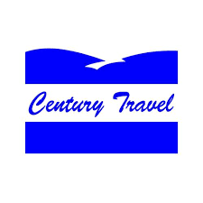 Century Travel